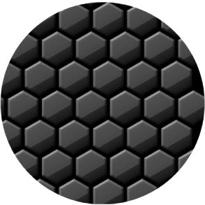 GRAPHITE