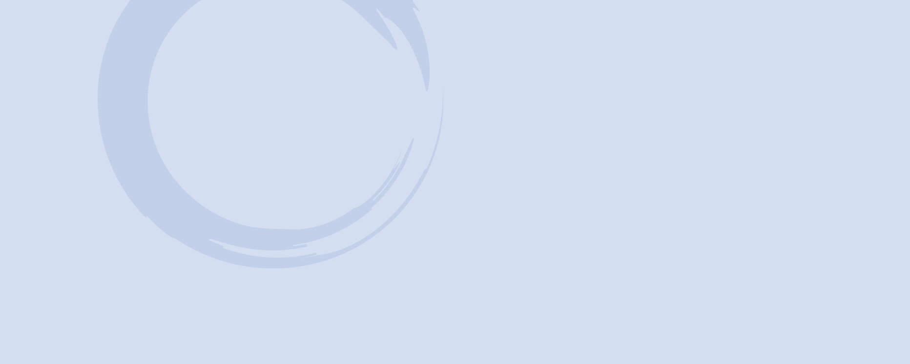 超果多色買1送1