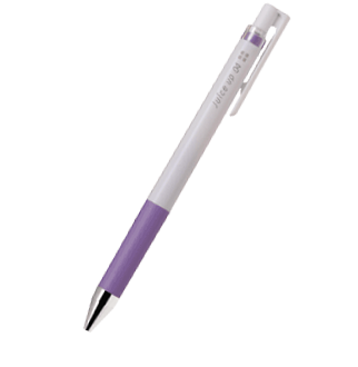 Juice Up超級果汁筆