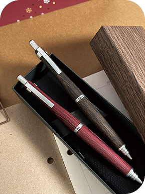 百樂Facebook粉絲團